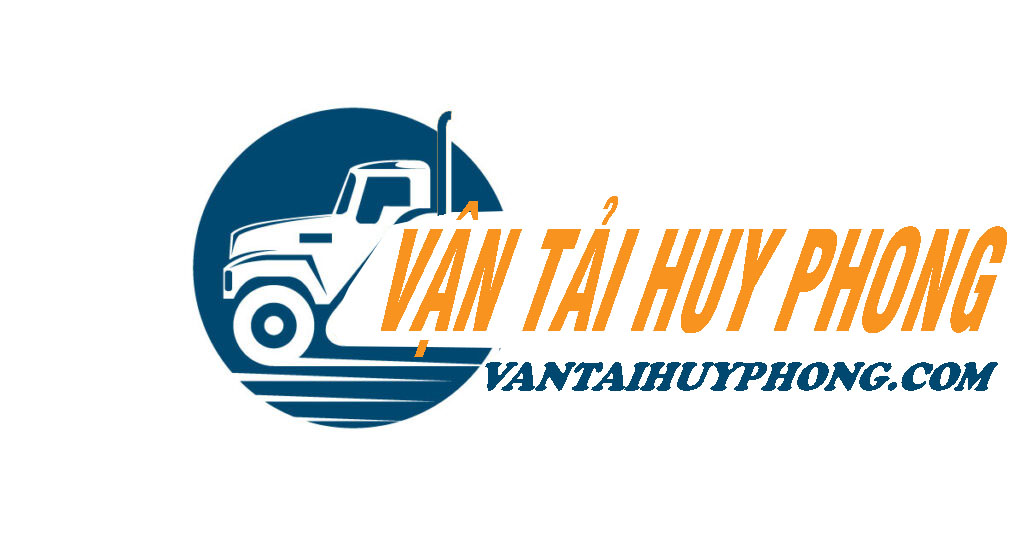 Vận Tải Huy Phong